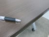 コクヨ1800サイドスタックテーブル 商品画像5