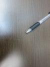 コクヨ1800サイドスタックテーブル 商品画像7