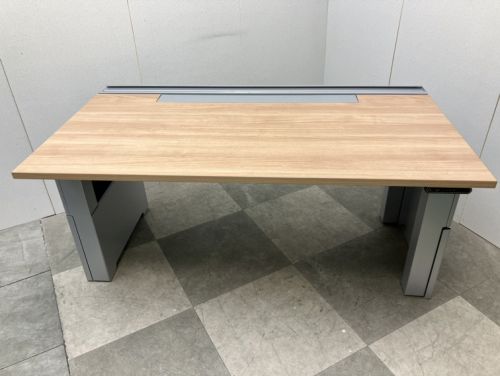 昇降デスク|無限堂ネットショップ