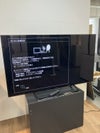 パナソニック65V型液晶テレビ 商品画像2
