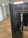 パナソニック65V型液晶テレビ 商品画像4