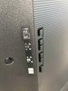 パナソニック65V型液晶テレビ 商品画像5