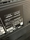 パナソニック65V型液晶テレビ 商品画像6