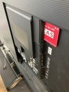 パナソニック65V型液晶テレビ 商品画像7
