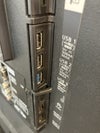 パナソニック65V型液晶テレビ 商品画像8