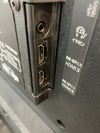 パナソニック65V型液晶テレビ 商品画像9