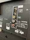 パナソニック65V型液晶テレビ 商品画像10