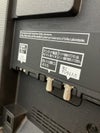 パナソニック65V型液晶テレビ 商品画像11