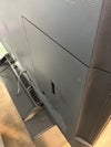 パナソニック65V型液晶テレビ 商品画像12