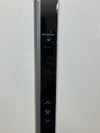 パナソニック6ドア冷蔵庫 商品画像4