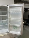 パナソニック6ドア冷蔵庫 商品画像7