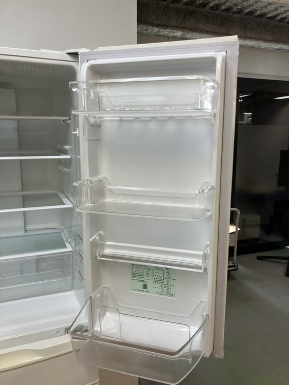 パナソニック6ドア冷蔵庫 商品画像7
