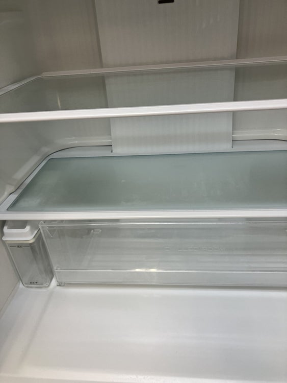 パナソニック6ドア冷蔵庫 商品画像8