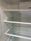パナソニック6ドア冷蔵庫 商品画像9