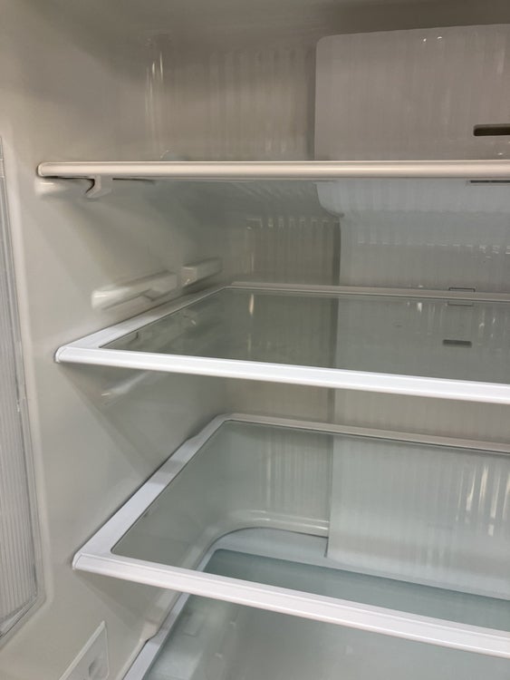 パナソニック6ドア冷蔵庫 商品画像9