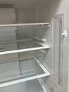 パナソニック6ドア冷蔵庫 商品画像10