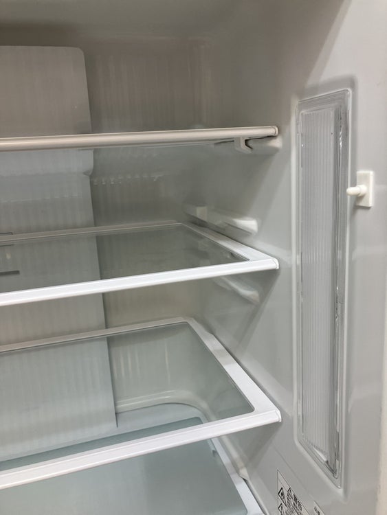 パナソニック6ドア冷蔵庫 商品画像10