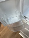 パナソニック6ドア冷蔵庫 商品画像11