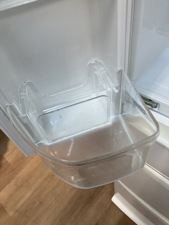 パナソニック6ドア冷蔵庫 商品画像11