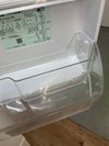 パナソニック6ドア冷蔵庫 商品画像12