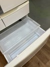 パナソニック6ドア冷蔵庫 商品画像14