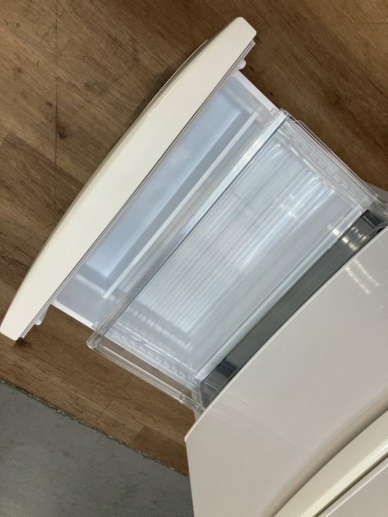 パナソニック6ドア冷蔵庫 商品画像15