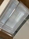 パナソニック6ドア冷蔵庫 商品画像16