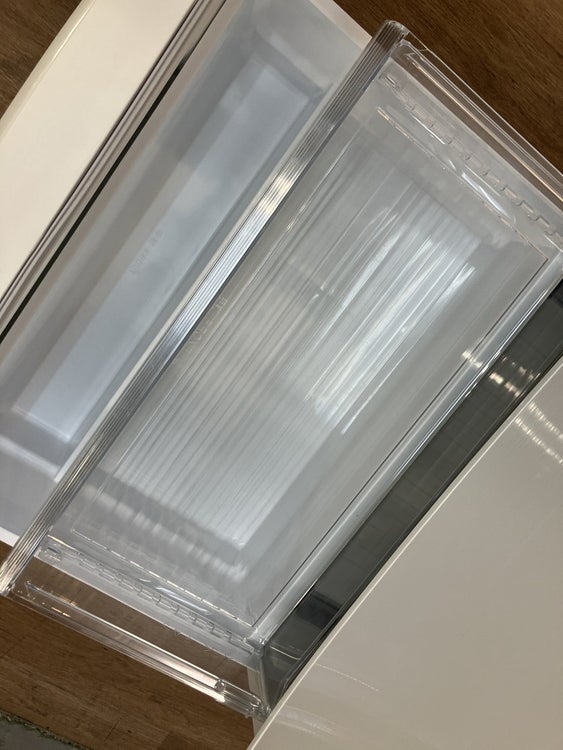 パナソニック6ドア冷蔵庫 商品画像16