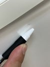 パナソニック6ドア冷蔵庫 商品画像17