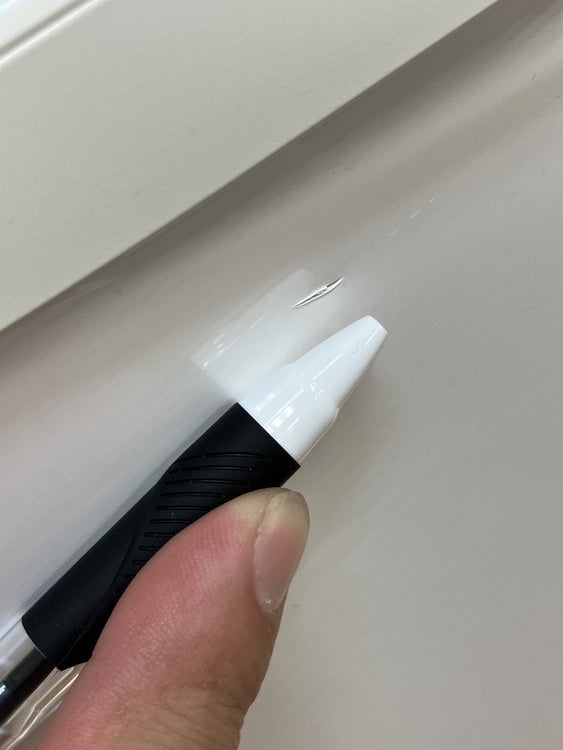 パナソニック6ドア冷蔵庫 商品画像17