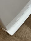 パナソニック6ドア冷蔵庫 商品画像18
