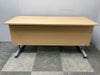 イトーキ1500サイドスタックテーブル 商品画像1