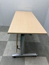 イトーキ1500サイドスタックテーブル 商品画像3