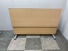 イトーキ1500サイドスタックテーブル 商品画像6
