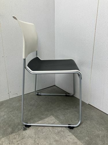 イトーキLuvek(ルベック)シリーズ ルベックチェア 商品画像4