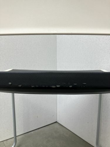 イトーキLuvek(ルベック)シリーズ ルベックチェア 商品画像8