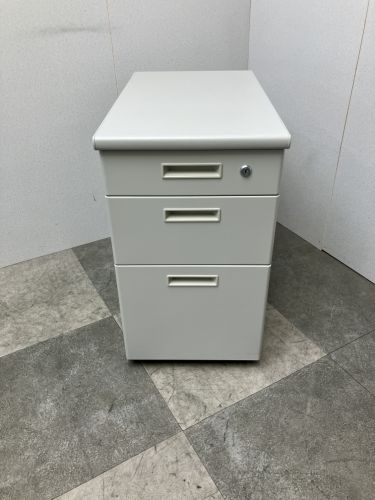 ナイキ脇机 商品画像2
