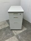 ナイキ脇机 商品画像2