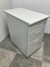 ナイキ脇机 商品画像3