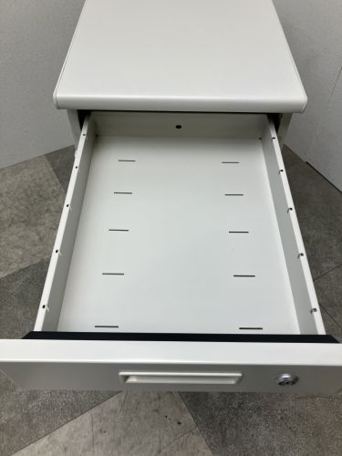 ナイキ脇机 商品画像4