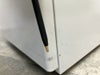 ナイキ脇机 商品画像7