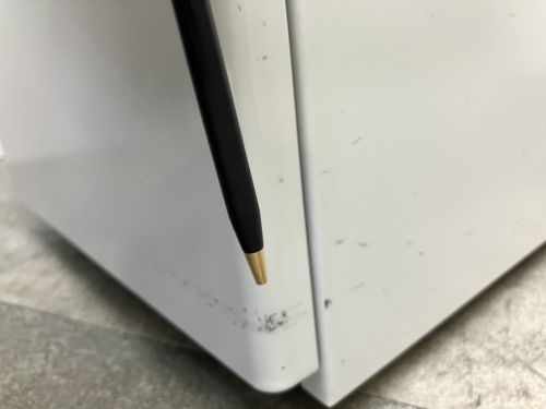 ナイキ脇机 商品画像7