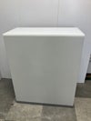 ナイキNWシリーズ 引違い書庫 商品画像5