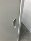 ナイキNWシリーズ 引違い書庫 商品画像6