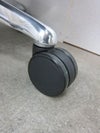 オカムラコンテッサ（Contessa）チェア 固定肘付コンテッサチェア 商品画像9