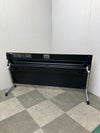 オカムラElegasta(エレガスタ)シリーズ 1800サイドスタックテーブル 商品画像5