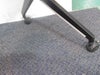 ウチダ（内田洋行）パラグラフ（Paragraph）シリーズ 1800サイドスタックテーブル 商品画像6