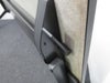 ウチダ（内田洋行）パラグラフ（Paragraph）シリーズ 1800サイドスタックテーブル 商品画像8