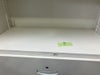 ライオンSVシリーズ 3段ラテラル・両開き上下書庫 商品画像6