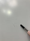 ライオンSVシリーズ 3段ラテラル・両開き上下書庫 商品画像8